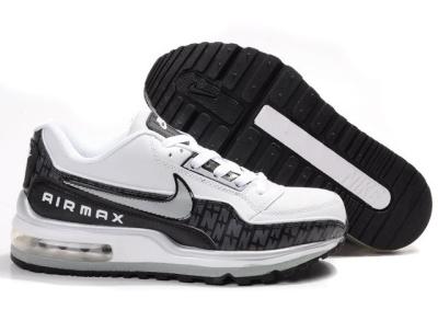 wholesale Nike Air Max LTD-77